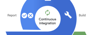 Read more about the article Benefits of Continuous Integration (CI)
