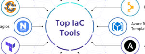 Read more about the article Benefits of Infrastructure as Code (IaC)